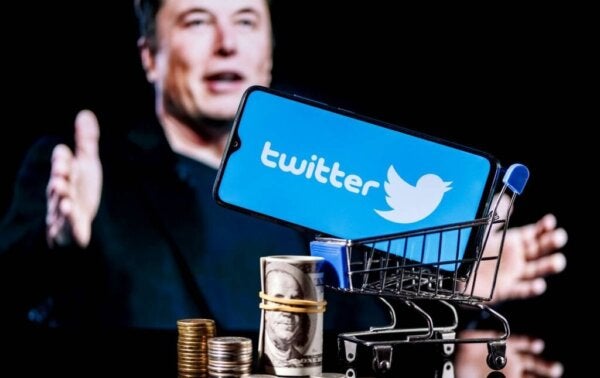 Elon Musk i Twitter: ciągła saga