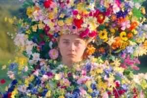 Midsommar: koszmar w ciągu dnia