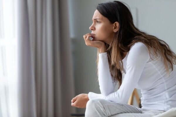 Pesymizm obronny: kiedy przewidywanie najgorszego jest korzystne