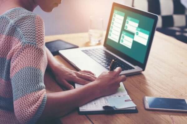 Powtarzające się zadania - jak skutecznie nimi zarządzać?