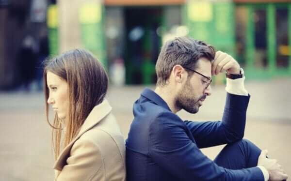 Duma - trucizna, która zniszczy każdy związek