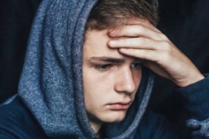 Związek między ADHD a nadużywaniem substancji odurzających