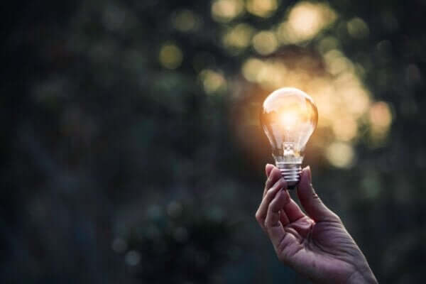 Syndrom lśniącego obiektu: wszystko, co się świeci, z pewnością nie jest złotem