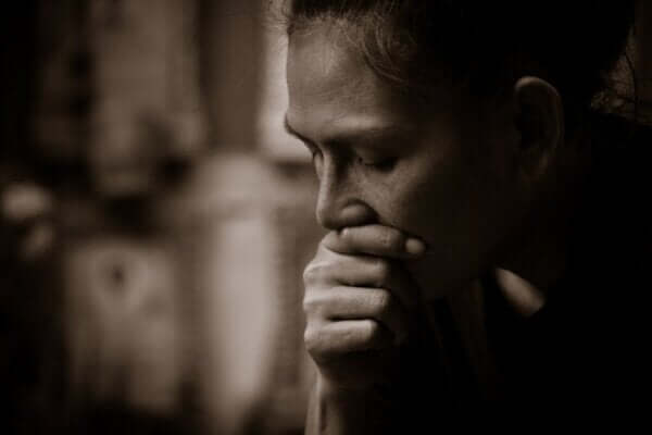 Teoria poliwagalna a trauma