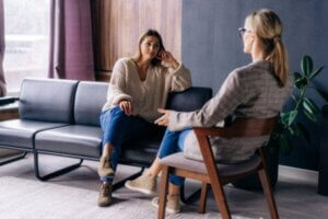 Psychologia kontekstualna- specyficzny rodzaj terapii