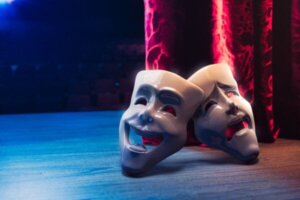 Kilka ciekawych faktów na temat teatru