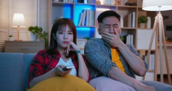 Jak działa komedia i humor