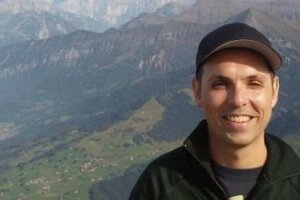 Andreas Lubitz – dlaczego rozbił Airbusa A320 w Alpach?