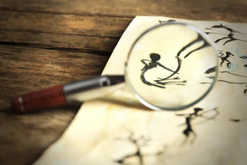 Marvin Harris: twórca materializmu kulturowego