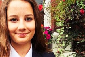 Śmierć Molly Russell: sąd dla mediów społecznościowych