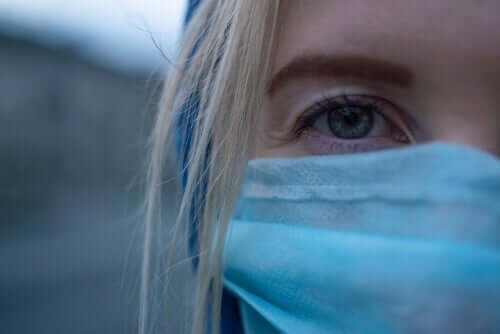 Odpowiedzialność indywidualna po okresie izolacji