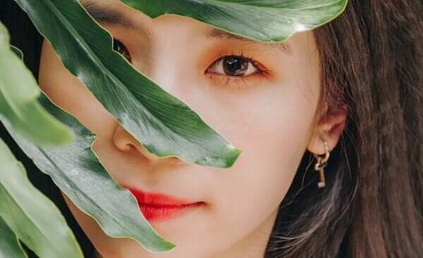 Jesteś nieśmiały i chciałbyś być niewidzialny - dlaczego?