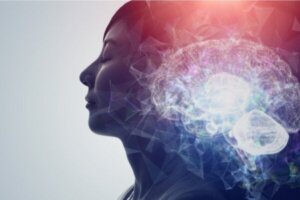 Teoria tożsamości psychofizycznej