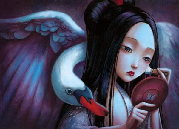 Skąd wiesz, czy Twojemu partnerowi naprawdę na Tobie zależy?