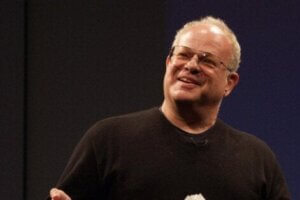 Martin Seligman i jego teorie