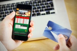 Hazard online – rosnący problem