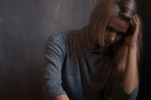 Wartość tolerancji i odporności, gdy wszystko idzie nie tak