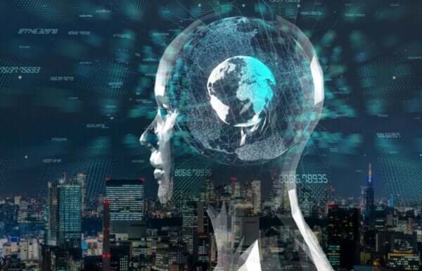 Główne zagrożenia egzystencjalne dla ludzkości