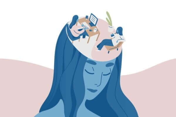 Model wydajności inteligencji emocjonalnej Golemana w miejscu pracy