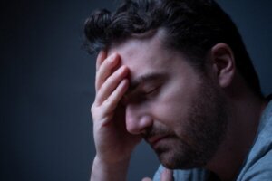 Ruminacje – mój znienawidzony przyjaciel
