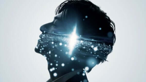 Jak osiągnąć jasność umysłu i podejmować lepsze decyzje?