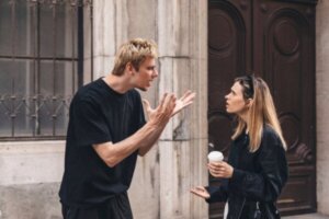 Narcyzi – czy to prawda, że wywołują choroby w innych?