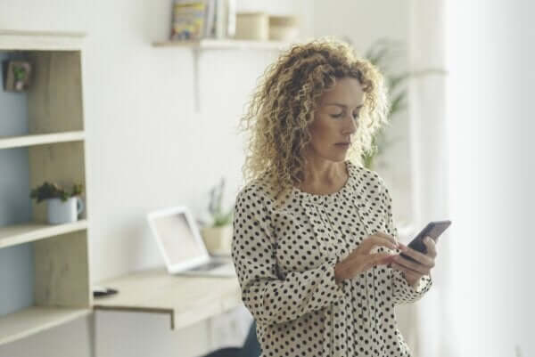 Czy jesteś zbieraczem cyfrowym?