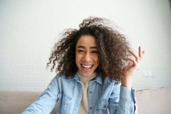 Aromantyzm - charakterystyka szeroko rozpowszechnionego zjawiska