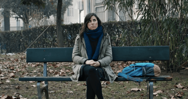 Co poszło nie tak? Film o rozpadach związków