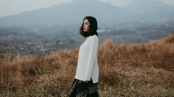 Co mówią ludzie, którzy pokonali depresję?