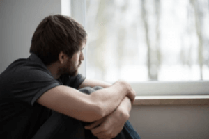 Zahamowanie emocjonalne – co się za nim kryje