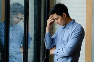 Unikanie – dlaczego stanowi tak szkodliwą strategię?