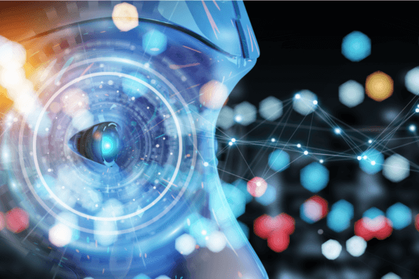 ChatGPT: najlepsza sztuczna inteligencja?