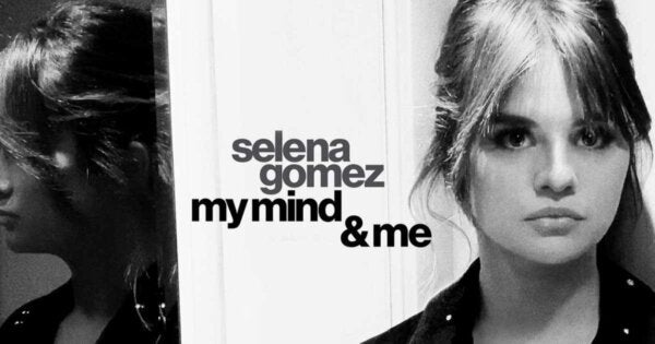 Mój umysł i ja: Selena Gomez i jej psychologiczne bitwy