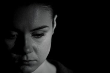 Ból i cierpienie - w jaki sposób się od siebie różnią