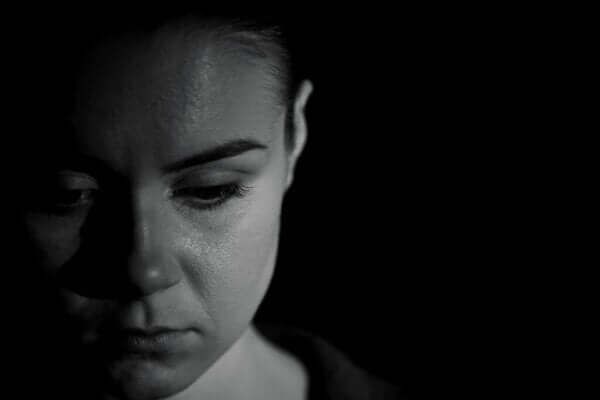 Ból i cierpienie - w jaki sposób się od siebie różnią