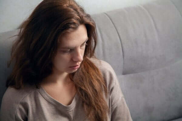 Aktywacja behawioralna - korzyści w leczeniu depresji