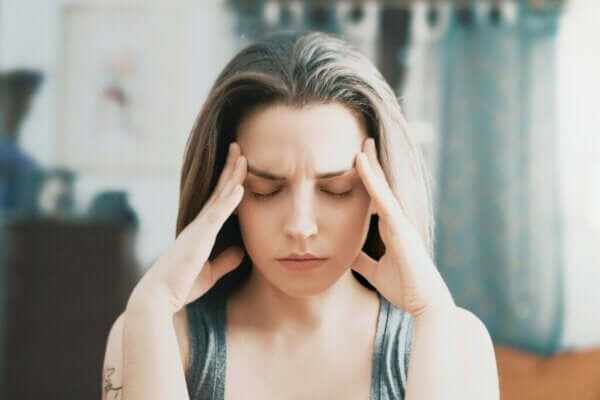 Stresslaxing: kiedy relaks powoduje stres