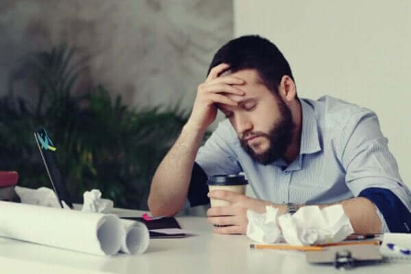 Gdy wszystko Cię przytłacza, nie jesteś bez wyjścia