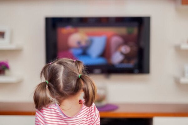 Jak wybrać odpowiednie programy telewizyjne dla dzieci