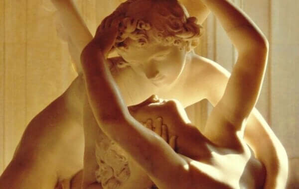 Pożądanie erotyczne i jego definicja