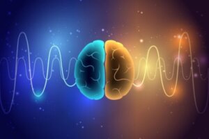 Neurofeedback w leczeniu depresji