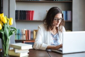 Zjedz tę żabę: przydatna technika zwiększania produktywności