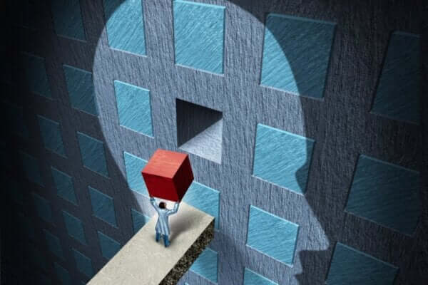 Skala ilorazu emocji (EQ-i 2.0)