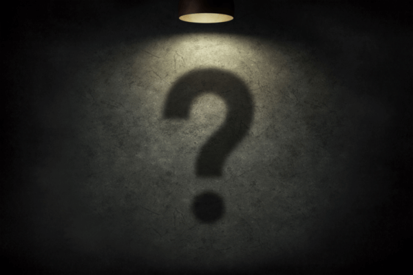 Kilka ciekawostek o śmierci