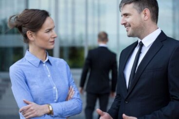 Słuchanie empatyczne - co może je zniszczyć?