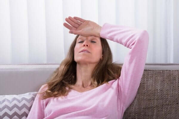 Dystaunotomia i jej psycholiczne aspekty