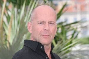 Bruce Willis i jego diagnoza otępienia czołowo-skroniowego