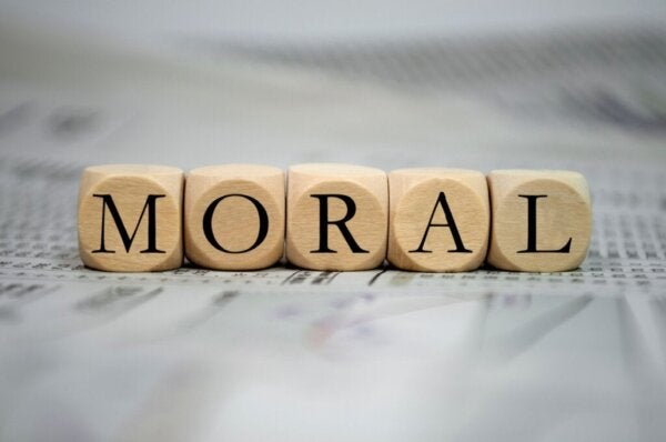 Moralność - kilka ciekawych faktów
