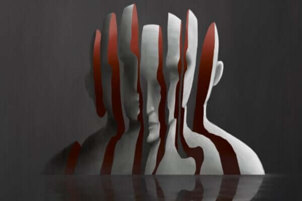 Psychologiczne duchy, które żyją w głębi Twojego umysłu